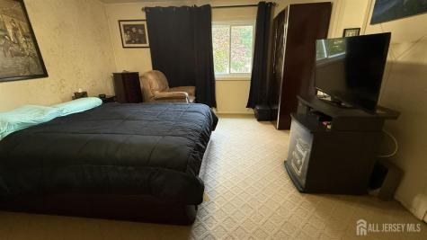18 Erin Lane Old Bridge NJ 08857