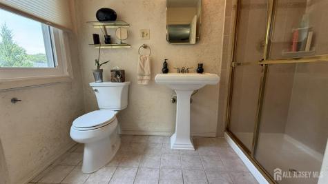 18 Erin Lane Old Bridge NJ 08857