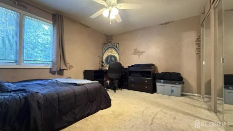 18 Erin Lane Old Bridge NJ 08857
