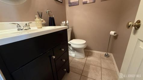 18 Erin Lane Old Bridge NJ 08857