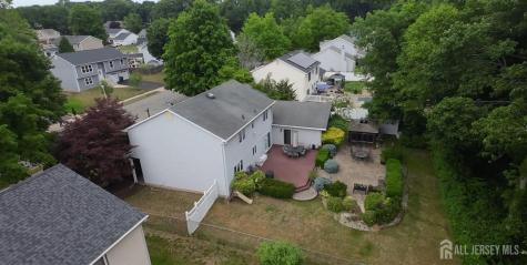 18 Erin Lane Old Bridge NJ 08857