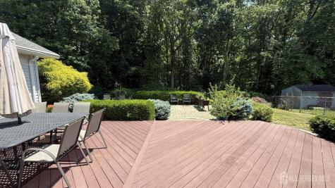 18 Erin Lane Old Bridge NJ 08857