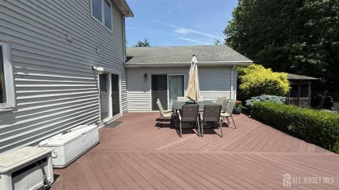 18 Erin Lane Old Bridge NJ 08857