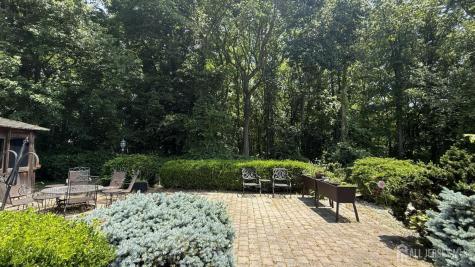 18 Erin Lane Old Bridge NJ 08857