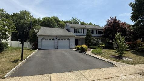 18 Erin Lane Old Bridge NJ 08857