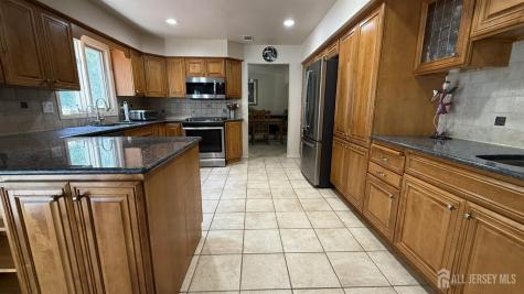 18 Erin Lane Old Bridge NJ 08857
