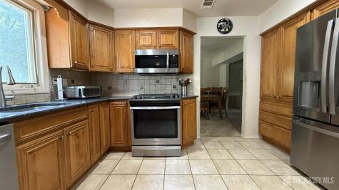 18 Erin Lane Old Bridge NJ 08857