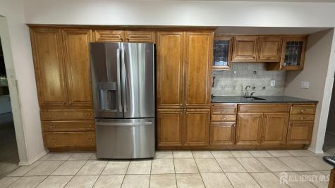 18 Erin Lane Old Bridge NJ 08857