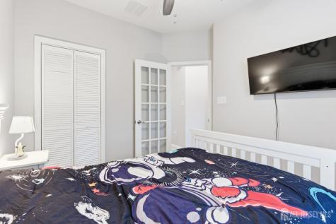 706 Bayside Court South Amboy NJ 08879