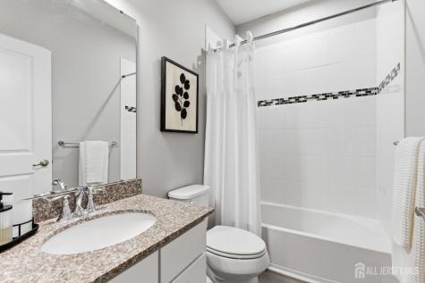 706 Bayside Court South Amboy NJ 08879