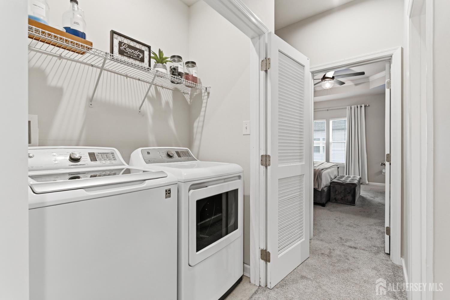 706 Bayside Court South Amboy NJ 08879