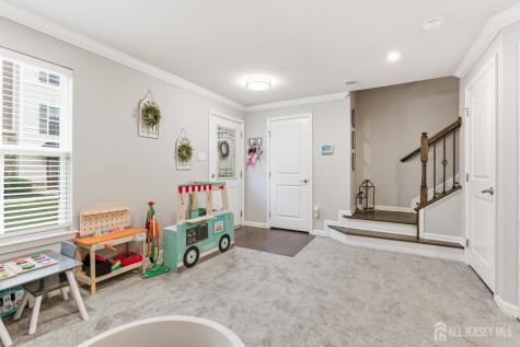 706 Bayside Court South Amboy NJ 08879