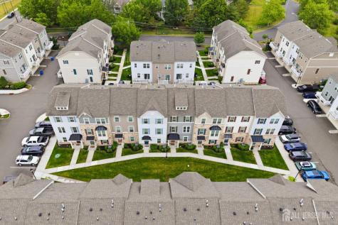 706 Bayside Court South Amboy NJ 08879