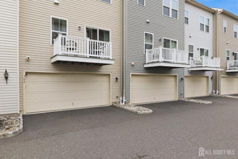 706 Bayside Court South Amboy NJ 08879
