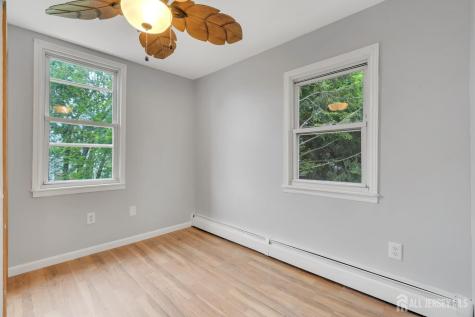 304 Park Avenue N Linden NJ 07036