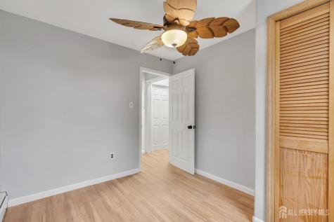 304 Park Avenue N Linden NJ 07036