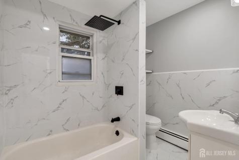 304 Park Avenue N Linden NJ 07036