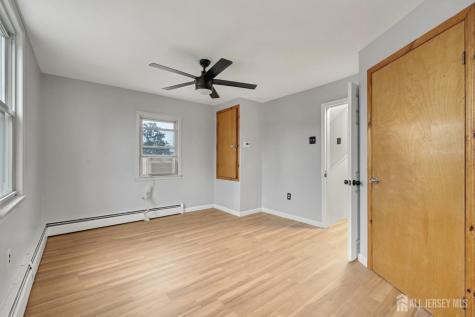 304 Park Avenue N Linden NJ 07036