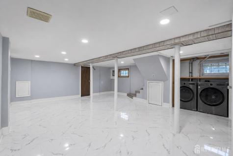 304 Park Avenue N Linden NJ 07036