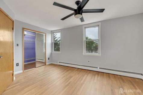 304 Park Avenue N Linden NJ 07036