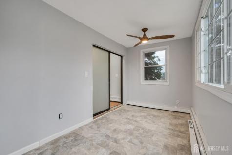 304 Park Avenue N Linden NJ 07036