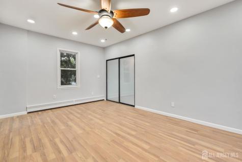 304 Park Avenue N Linden NJ 07036