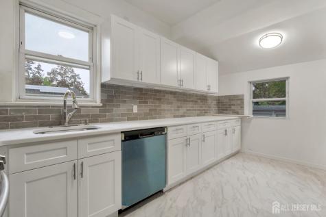 304 Park Avenue N Linden NJ 07036
