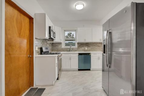 304 Park Avenue N Linden NJ 07036