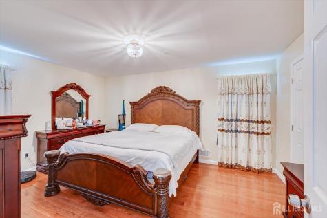 426 Frederick Avenue South Plainfield NJ 07080