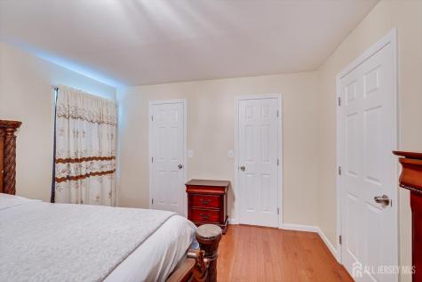 426 Frederick Avenue South Plainfield NJ 07080