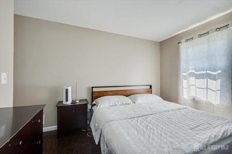 426 Frederick Avenue South Plainfield NJ 07080