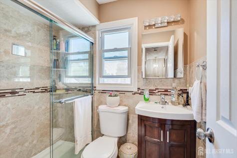 426 Frederick Avenue South Plainfield NJ 07080