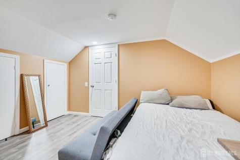426 Frederick Avenue South Plainfield NJ 07080