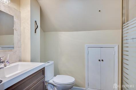 426 Frederick Avenue South Plainfield NJ 07080
