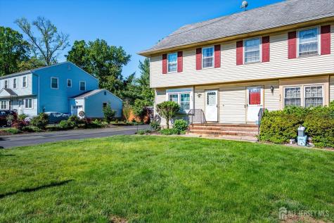 426 Frederick Avenue South Plainfield NJ 07080