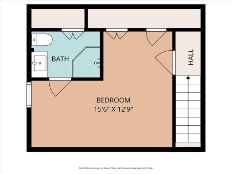 426 Frederick Avenue South Plainfield NJ 07080