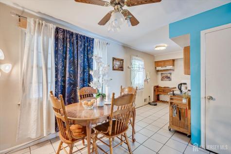 426 Frederick Avenue South Plainfield NJ 07080