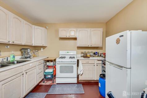 426 Frederick Avenue South Plainfield NJ 07080