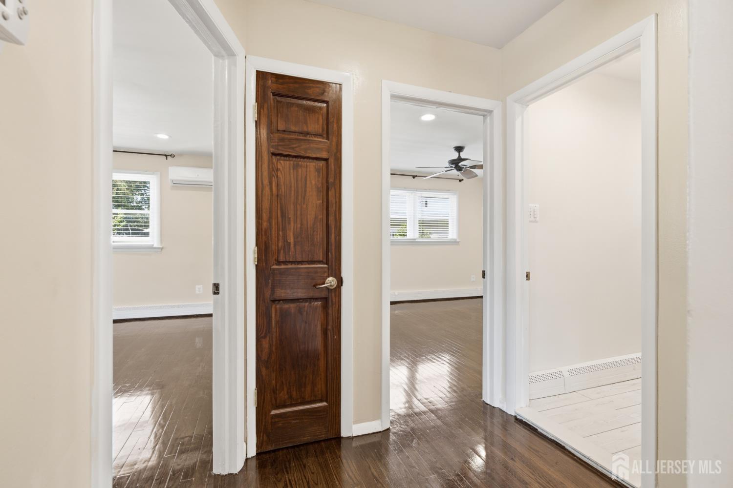 5 Snyder Lane Keyport NJ 07735