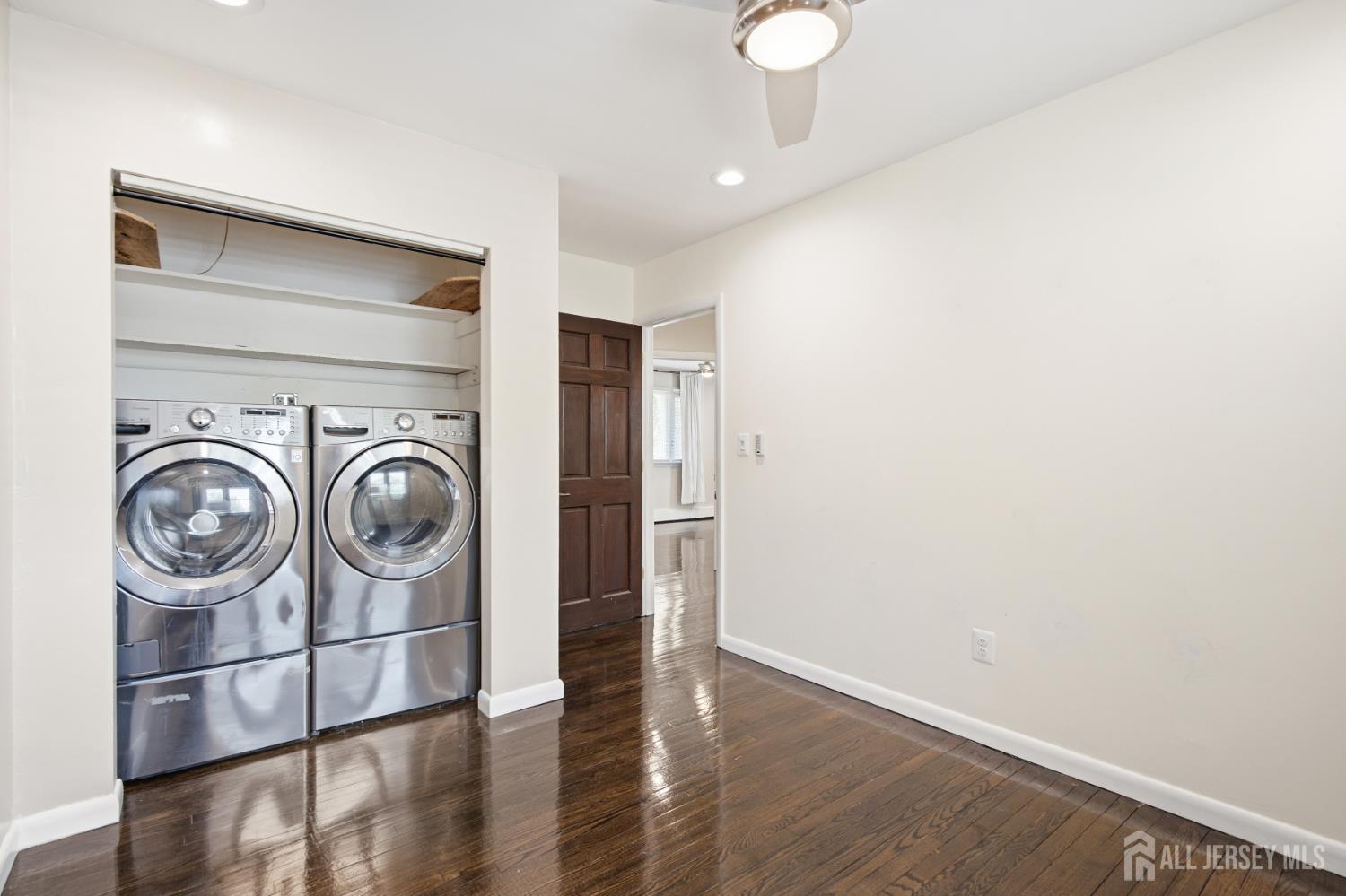 5 Snyder Lane Keyport NJ 07735
