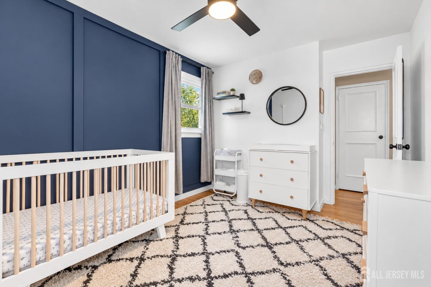 4 Willow Avenue Edison NJ 08817