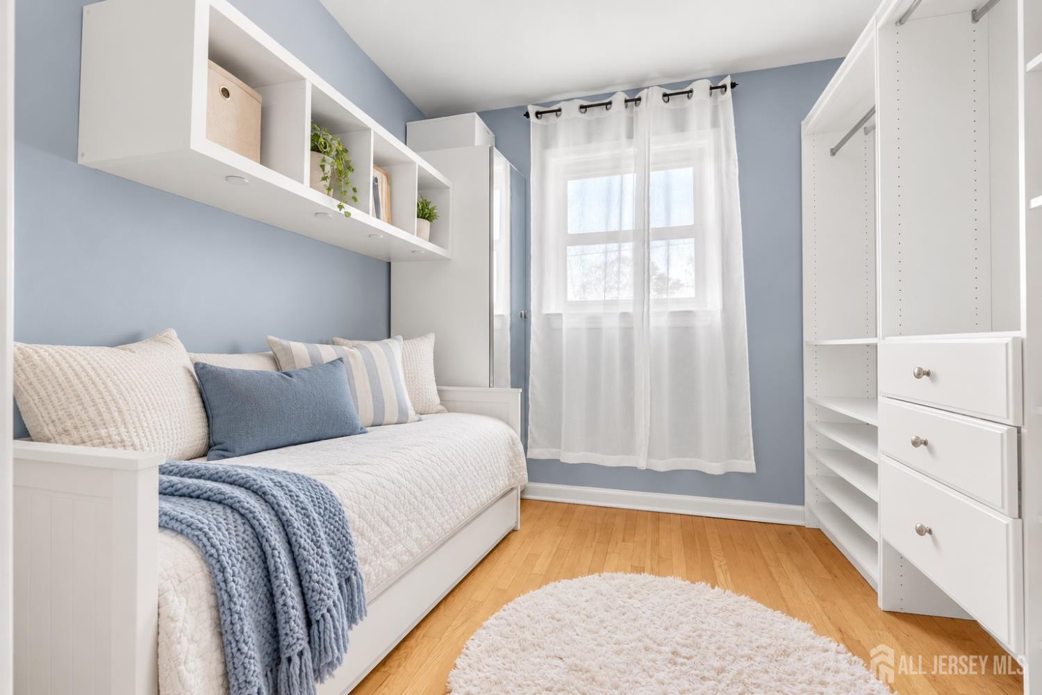 4 Willow Avenue Edison NJ 08817