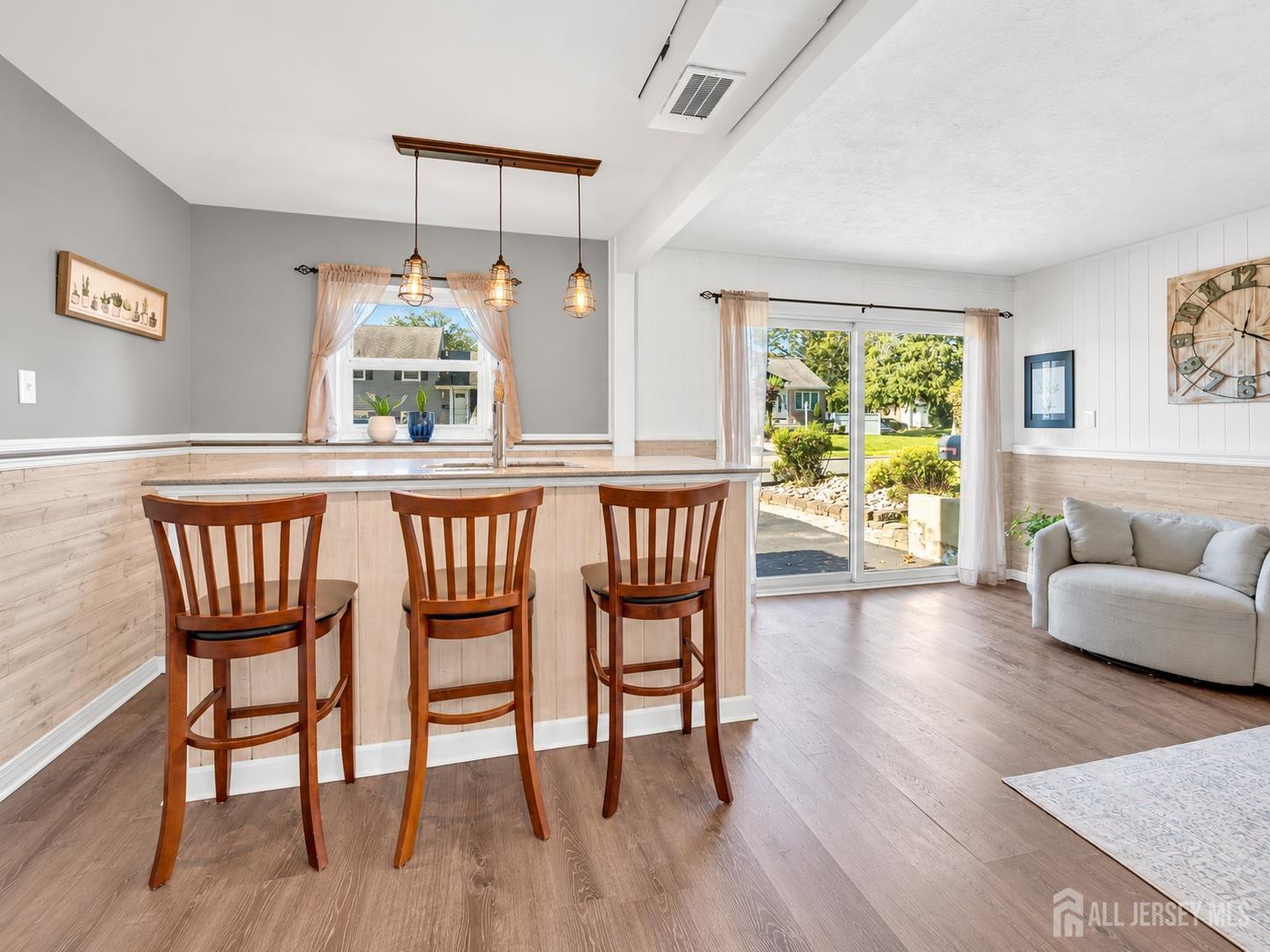 4 Willow Avenue Edison NJ 08817