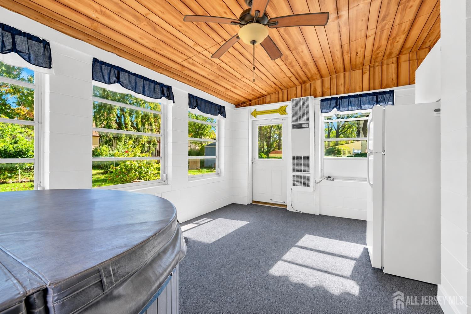 4 Willow Avenue Edison NJ 08817