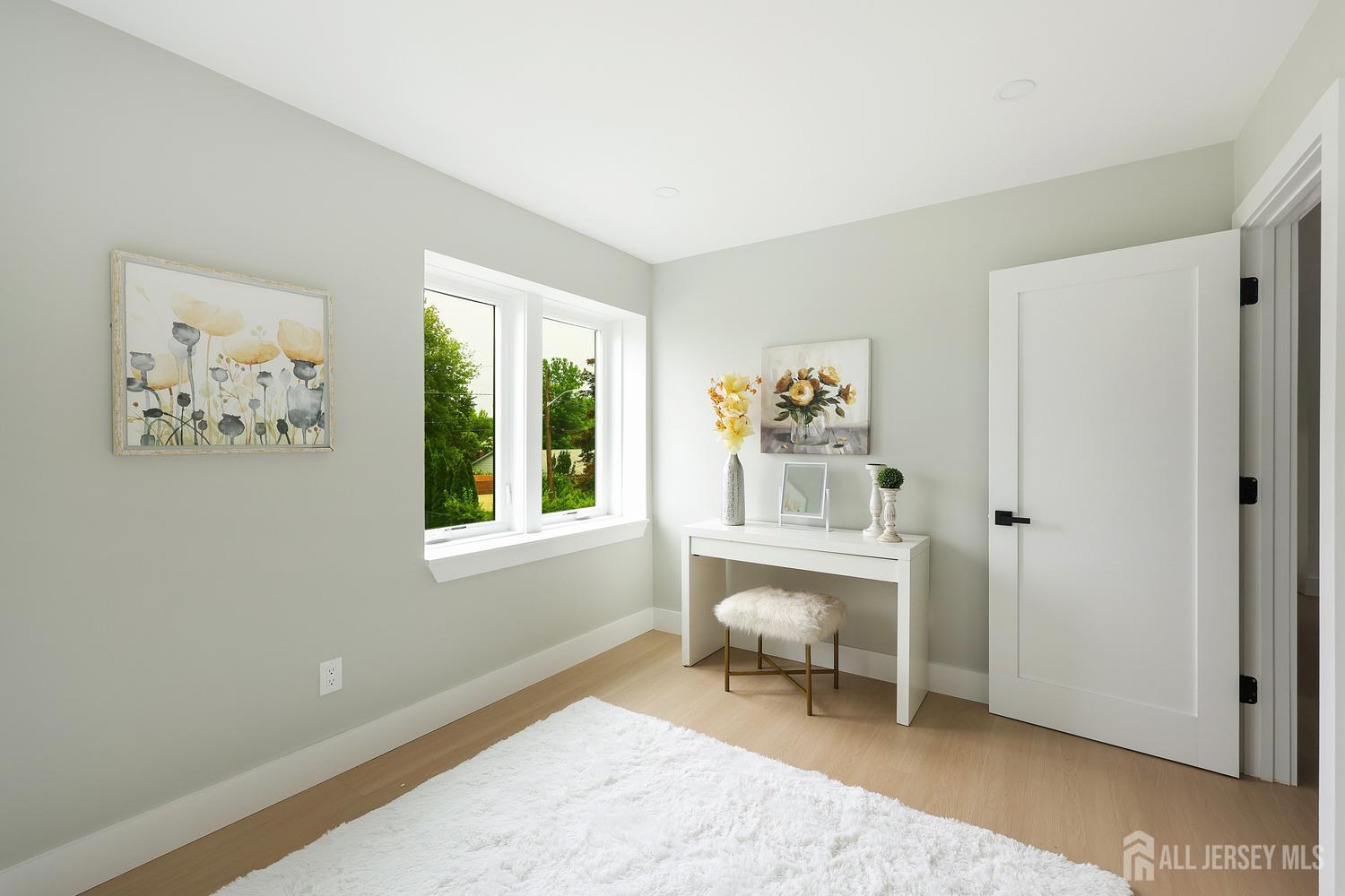 141 Lund Avenue Edison NJ 08820