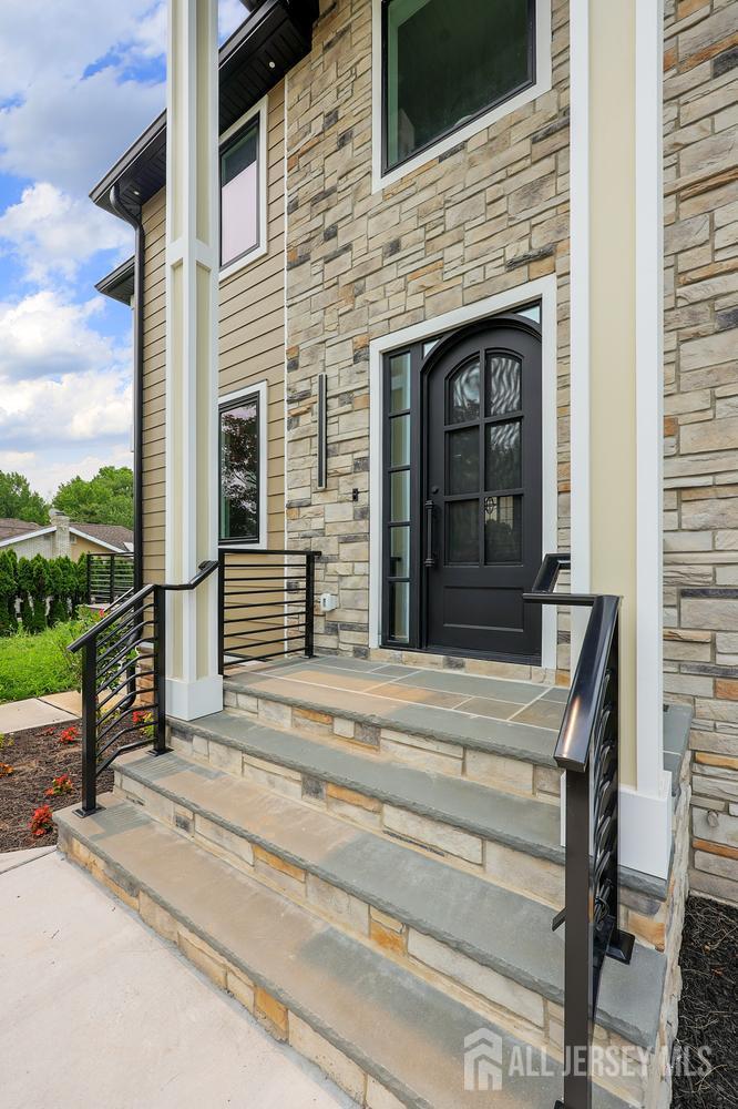 141 Lund Avenue Edison NJ 08820