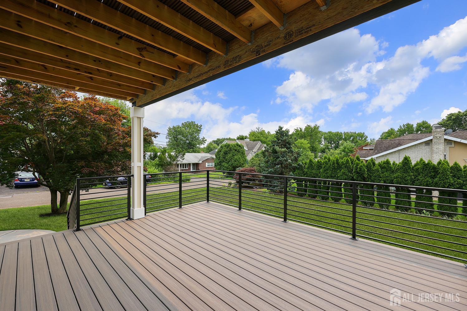 141 Lund Avenue Edison NJ 08820