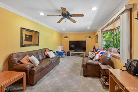 30 Rieder Road Edison NJ 08817