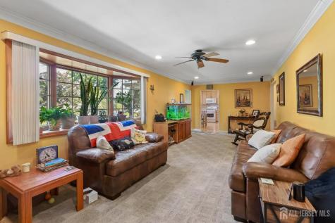 30 Rieder Road Edison NJ 08817