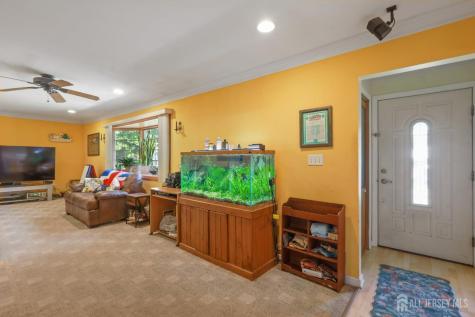 30 Rieder Road Edison NJ 08817